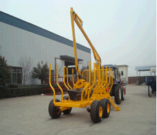 Industrial Wood Saw Machine Double Cutting Vertical Bandsaw Equipment