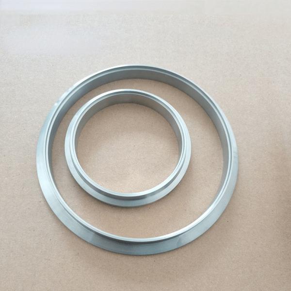 S32750 Stainless Steel Flanges