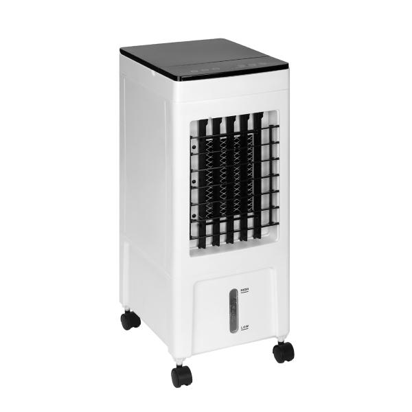 Fashionable Three Wind Speed Air Cooling Fan for Optimal Cooling Performance