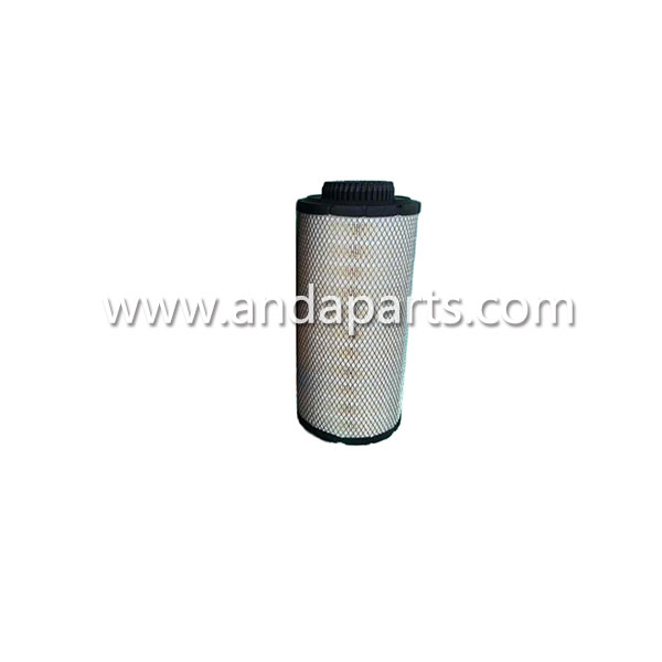 Good Quality Air Filter For CAT 526-3120 526-3121
