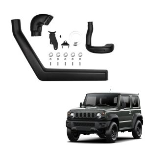 Affordable Automotive Parts Wading Hoses for Suzuki Jimny 2018-2021 within Your