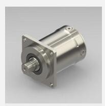 SPECIAL AND CUSTOM GEARS