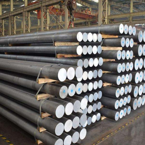 Aluminium Billets 6063 6082 6061 7075 Aluminium Bar，anodised aluminium flat bar， aluminium solid bar