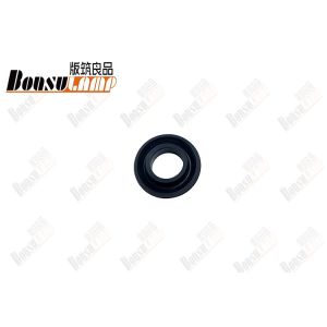 Quality NHR NKR 100P Brake Wheel Cylinder Rubber (Front 1.1/8) SC-80353 With OEM SC-80353 for sale