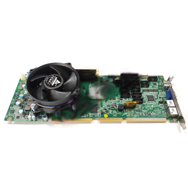 Buy Motherboard CD05-900070 ETC IMS-NUPRO_A40HN SBC ASSY at wholesale prices