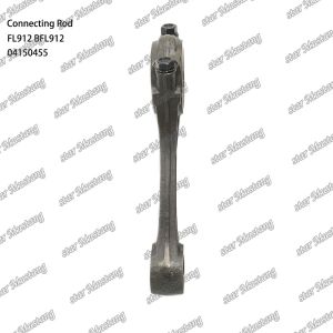 Connecting Rod FL912 BFL912 04150455