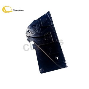 Wincor ATMs Spare Parts Wincor Nixdorf Lateral Support Left 01750142637