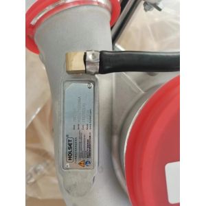 SP150176 LiuGong Spare Parts Turbocharger