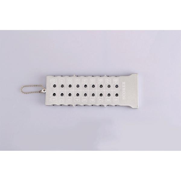 golf scorer , golf scorers , plastic golf scorer