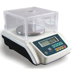 Quality HT-S Series Electronic Balance / Fabric Weight Balance HT-300S for sale