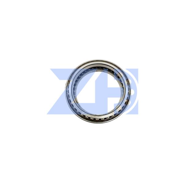 Hyundai Final Drive Bearing Angular Contact Bearing K1000468 K1000-468 Is Suitable For R55-7