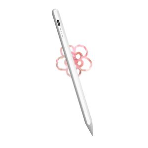 Quality Lightweight Aluminum Writing Pen Ergonomic For Tablets / Smartphones / Computers for sale