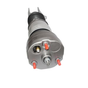 China Front Position Air Suspension Shock 97034305115 97034305215 on sale