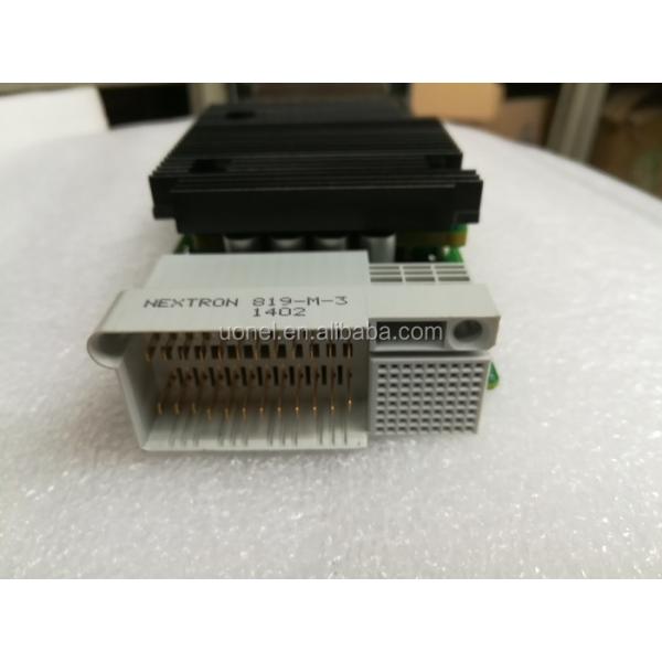 ZTE PM10 Power Module for ZTE ZXSDR BBU B8200 B8300 PM PM0 PM3 PM8 PM9 PM10