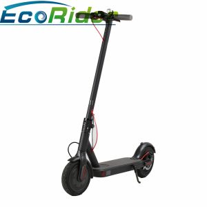 250w Scooter Xiaomi 2 Wheels Smart Electric Scooter Skate Board Adult Foldable
