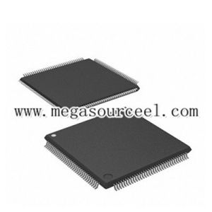 Quality Integrated Circuit Chip Microcontrollers MC68HC908AP16 MOTOROLA PLC for sale