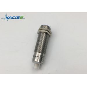 40KHZ Frequency Ultrasonic Distance Sensor 50mm - 1000mm Detection Range