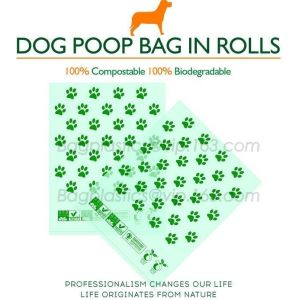 medical compostable disposable plastic gloves, EN13432 BPI OK compost home ASTM