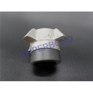MK8 Cigarette Machine Maker Eccentric Compacting Sleeve Parts