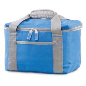 Quality Promotion Cooler Bag for sale