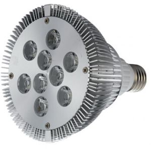 Quality PAR38 Led light for sale