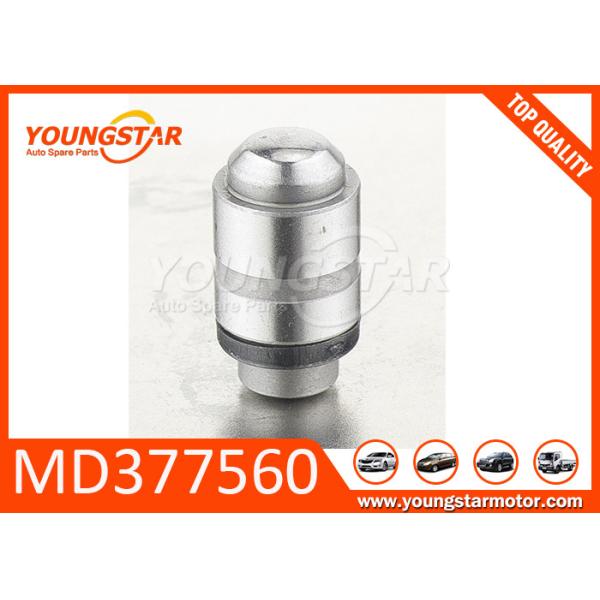 Buy MITSUBISHI 6A12 MD377560 Valve Lifter ADJUSTER. Valve Lash  MD377560 Valve Lifter MD151382  4G63 24610-32824 at wholesale prices
