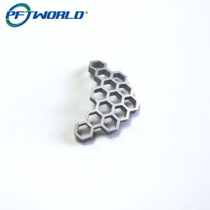 cnc oem mechanical titanium cnc precision cnc machining stainless steel brass