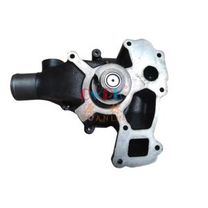 Quality T413424 Water Pump Assy For PERKINS Engine C7.1 for sale