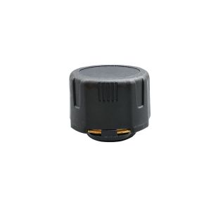 External (8V1) tyre pressure sensor