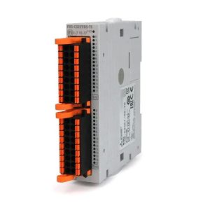 China FX5-CCL-MS Mitsubishi Programmable Controller with 12 Months Warranty on sale China FX5-CCL-MS Mitsubishi Programmable Controller with 12 Months Warranty on sale