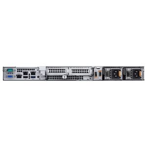 Hot Selling New Lenovo ThinkSystem SR630V2 1u Rack Server