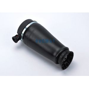 Rear Air Bellow Suspension Phoenix 144363-2 Lincoln Navigator F75Z5A891AC