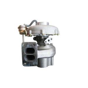 ODM Ford Car Engine Turbo For K27 Part Number 53279706743