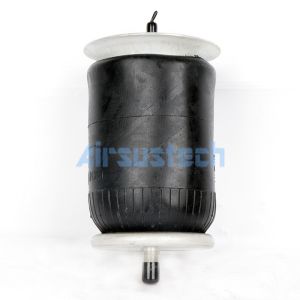 Contitech Air Shock Suspension AS6 6.5-11 S On-Highway Continental Air Spring
