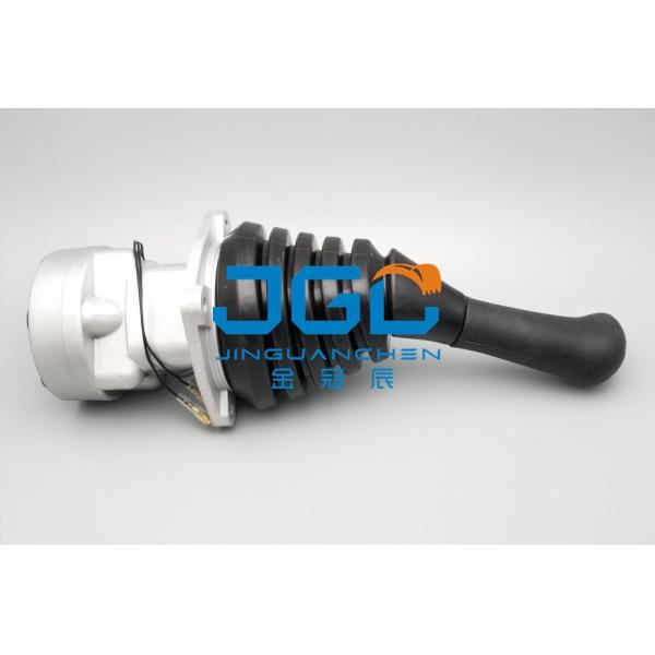Excavator Hydraulic System Joystick for Volvo EC210 EC240 EC290 EC360 EC460