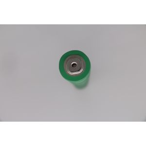 Recycled Lexus RX Hybrid Battery 288 Volt High Mileage Color Customized