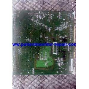 TOSHIBA Nanometre17 2H400361-2 Ultrasound Board