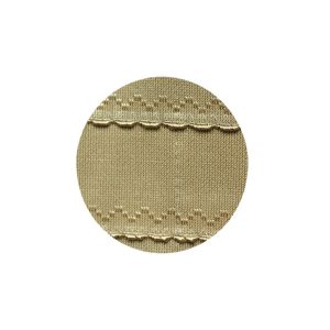 lumbar support brace WA410 Lumbar Sacro Support