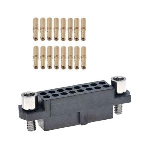 Quality M80-4E11805F1 for sale