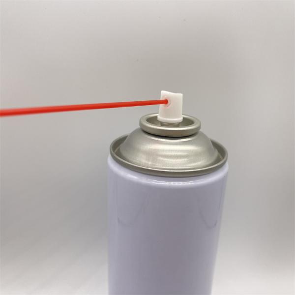 Carburetor Cleaning Solution Valve for Industrial Equipment - Heavy-Duty Design, Accurate Delivery