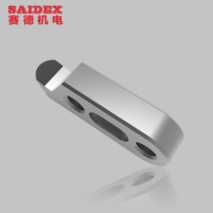 Lightweight Acrylic Engraving Tool Durable Carbide PCD Material