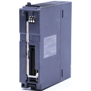 QJ71LP21-25 Mitsubishi Automation Logic Device