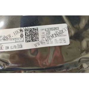 China Wireless Communication Module WL1835MODGBMOCR Single-Band Combo Multiprotocol Modules on sale China Wireless Communication Module WL1835MODGBMOCR Single-Band Combo Multiprotocol Modules on sale