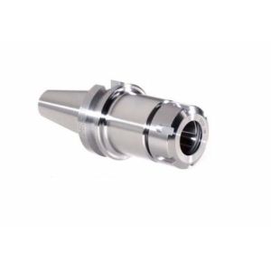 Energy Saving Vertical Milling Machine Accessories Collet Chuck Holder