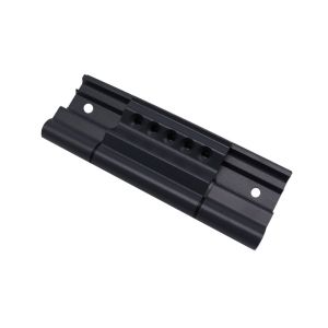 Window Casement Hinges High Quality Door and Window Hinges