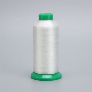 Nylon Polyamide Monofilament Yarn Hand Knitting
