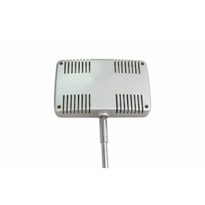 LED Trade Show Lights For Display Lighting