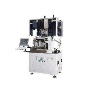 ISO9001 0.5Mpa Wire Tinning Machine Multipurpose with Crimping Head