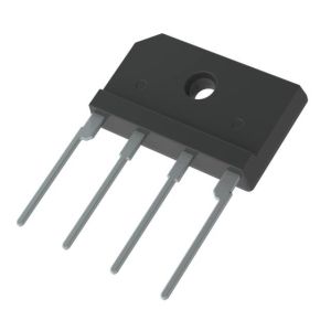 Quality KBJ1010_T0_00601 for sale