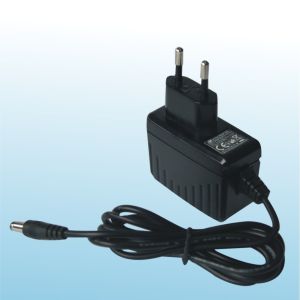 5v 2a ac dc power adapter with UL CE GS SAA FCC approved ( 2 years warranty )